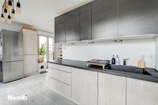  Appartement � vendre 3 pi�ces 72 m�