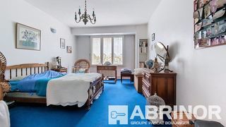  Appartement � vendre 4 pi�ces 125 m�