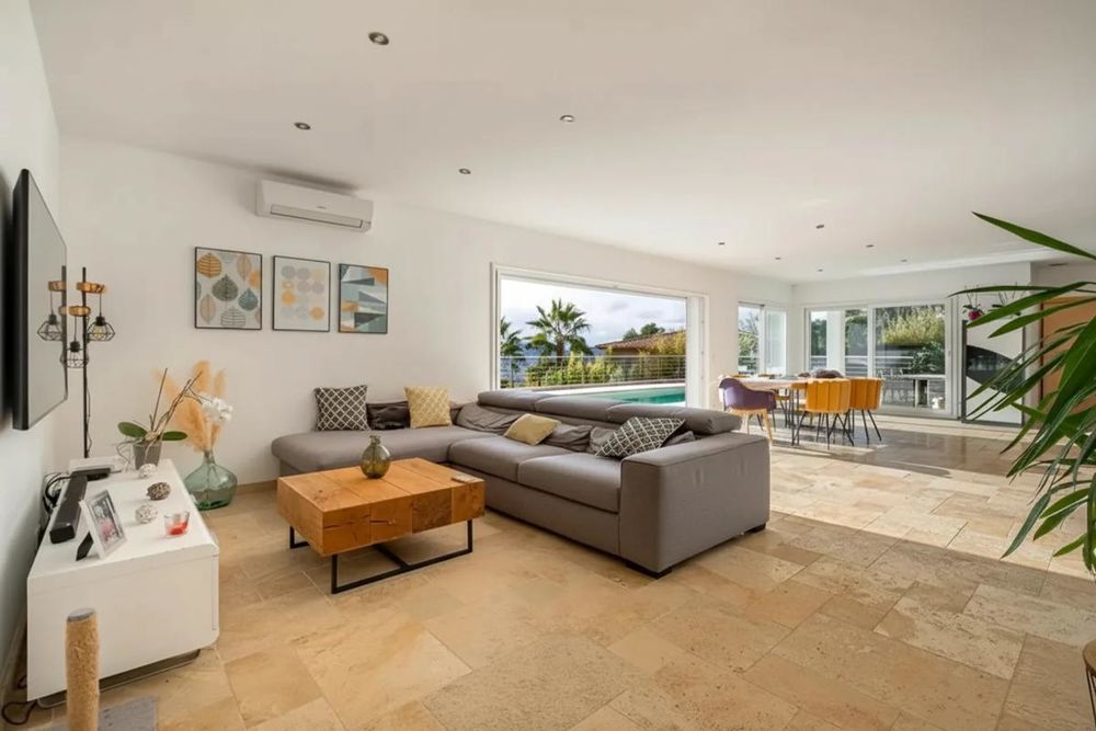 � vendre  Maison Draguignan (83300)