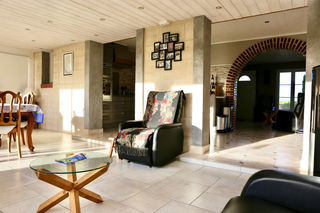  Maison � vendre 5 pi�ces 129 m�