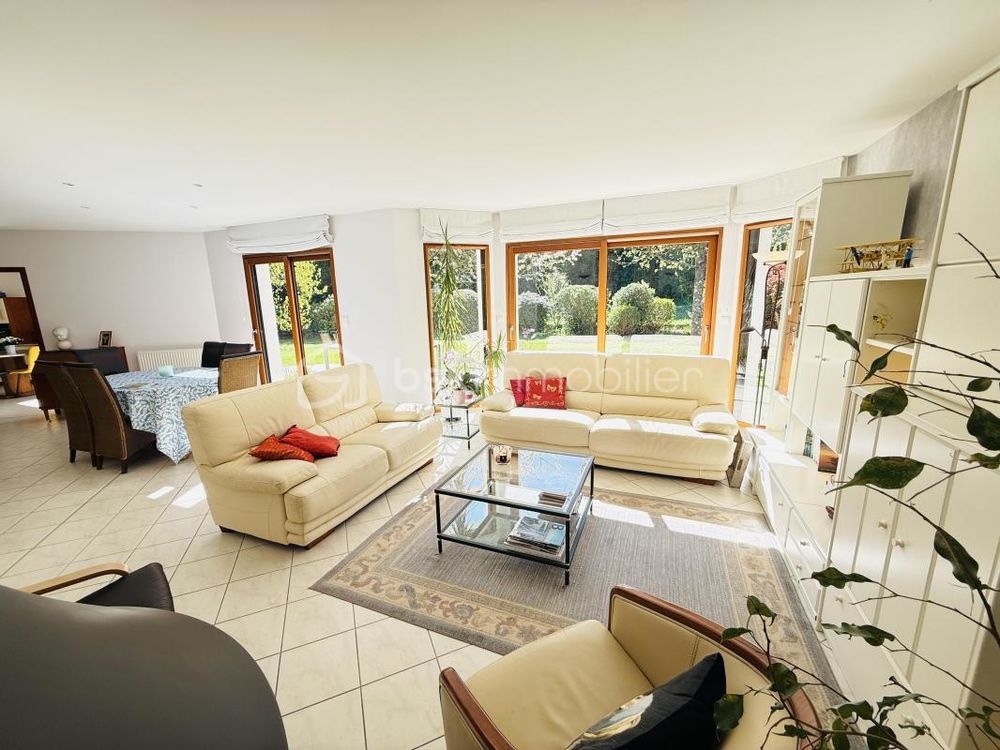 � vendre  Maison Cesson-S�vign� (35510)