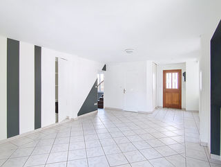  Maison � vendre 4 pi�ces 103 m�