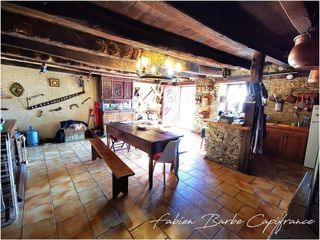  Maison � vendre 7 pi�ces 150 m�