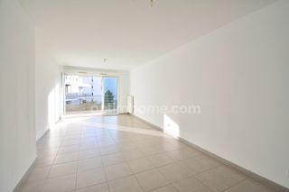  Appartement � vendre 3 pi�ces 67 m�