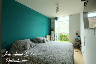  Appartement � vendre 4 pi�ces 76 m�