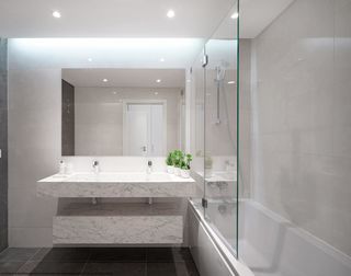  Appartement � vendre 3 pi�ces 68 m�