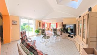  Maison � vendre 10 pi�ces 250 m�