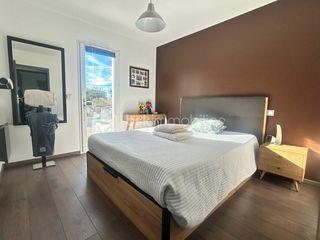  Maison � vendre 6 pi�ces 128 m�