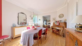  Maison � vendre 10 pi�ces 195 m�