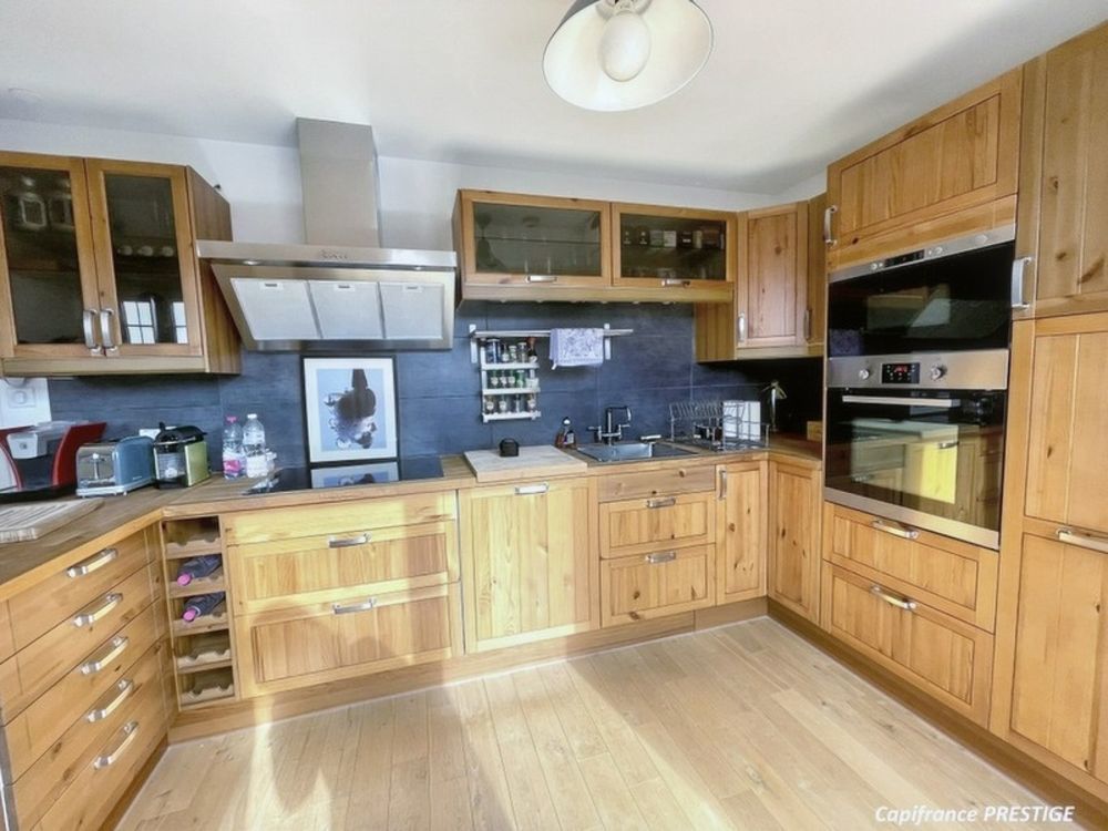 � vendre  Chalet G�rardmer (88400)