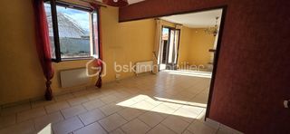  Maison � vendre 5 pi�ces 100 m�