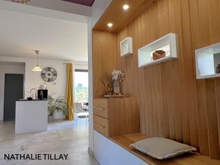  Maison � vendre 5 pi�ces 130 m�