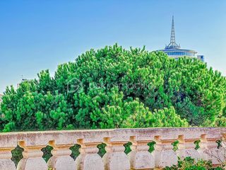  Immeuble � vendre 13 pi�ces 280 m�