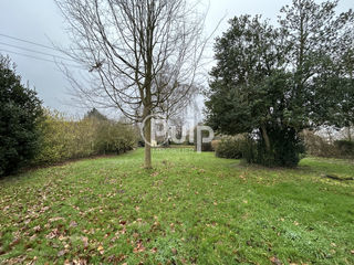  Terrain � vendre 683 m�