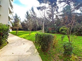  Appartement � vendre 3 pi�ces 59 m�