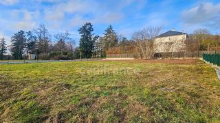  Terrain � vendre 463 m�