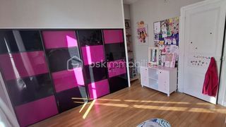  Maison � vendre 6 pi�ces 146 m�