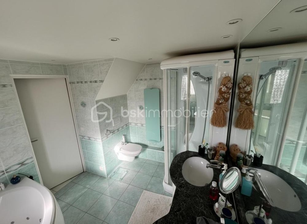 � vendre  Maison Mandelieu-la-Napoule (06210)