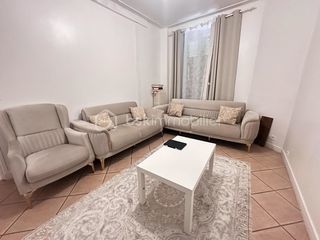  Immeuble � vendre 11 pi�ces 216 m�