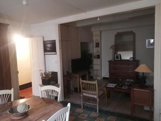  Maison � vendre 3 pi�ces 64 m�