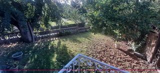  Maison � vendre 8 pi�ces 154 m�