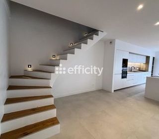  Villa � vendre 5 pi�ces 189 m�