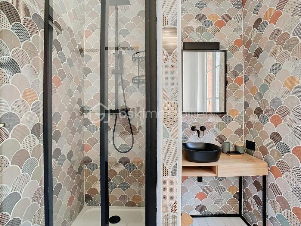 � vendre  Maison Houlgate (14510)