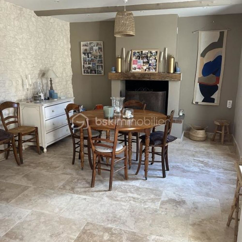 � vendre  Maison Gordes (84220)