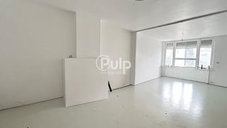  Maison � vendre 6 pi�ces 110 m�