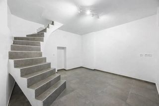  Appartement � vendre 4 pi�ces 90 m�