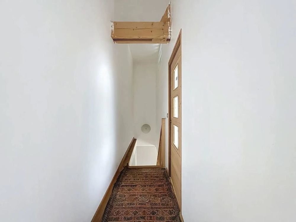 � vendre  Maison Conflans-Sainte-Honorine (78700)