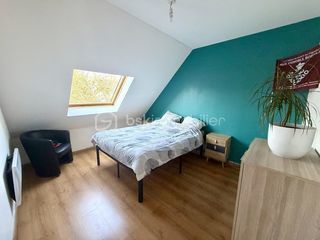  Maison � vendre 6 pi�ces 117 m�