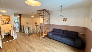  Maison � vendre 7 pi�ces 93 m�