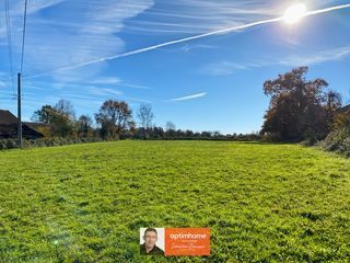  Terrain � vendre 4510 m�