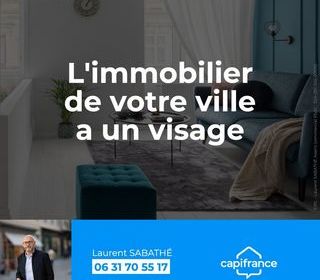  Immeuble � vendre 9 pi�ces 222 m�