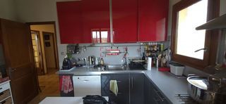  Maison � vendre 6 pi�ces 227 m�