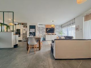  Maison � vendre 4 pi�ces 100 m�