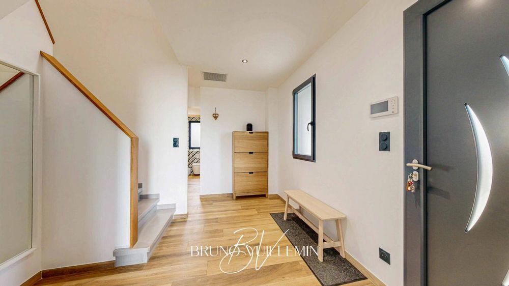 � vendre  Villa Carcassonne (11000)