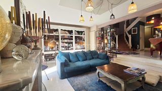  Maison � vendre 7 pi�ces 164 m�