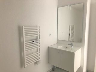  Appartement � louer 1 pi�ce 27 m�