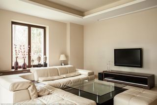  Appartement � vendre 5 pi�ces 67 m�