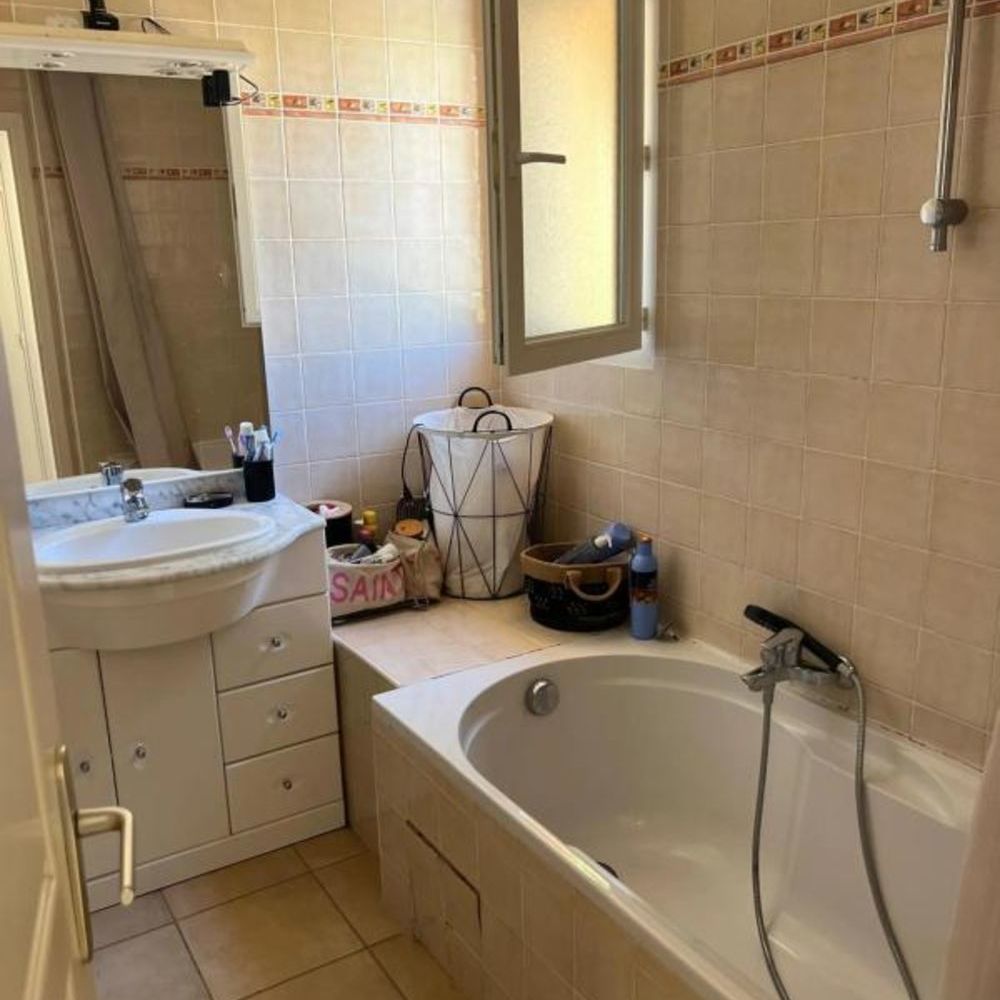 � vendre  Maison Les Issambres (83380)