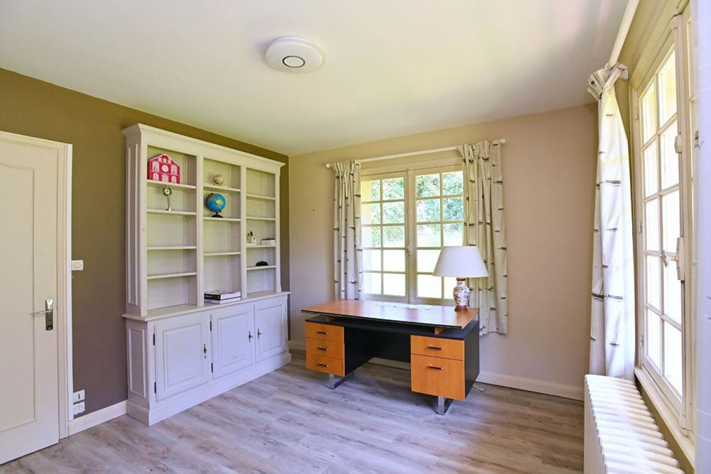 � vendre  Maison Cucq (62780)