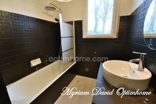  Maison � vendre 4 pi�ces 90 m�