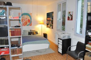  Maison � vendre 5 pi�ces 124 m�