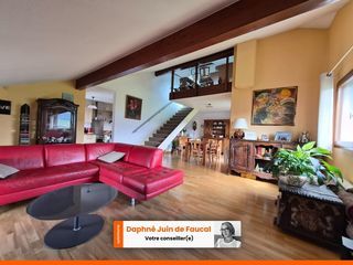  Duplex/triplex � vendre 3 pi�ces 112 m�