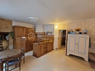  Maison � vendre 7 pi�ces 174 m�