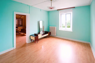  Immeuble � vendre 9 pi�ces 170 m�