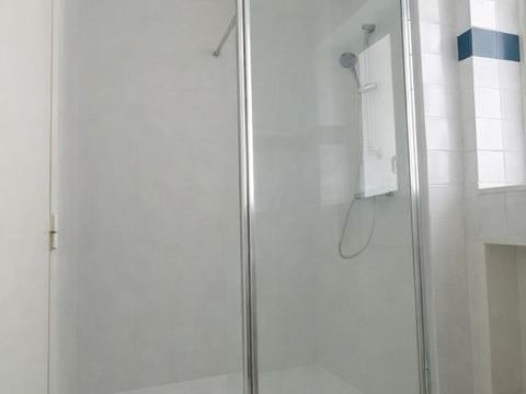  Appartement � vendre 3 pi�ces 69 m�