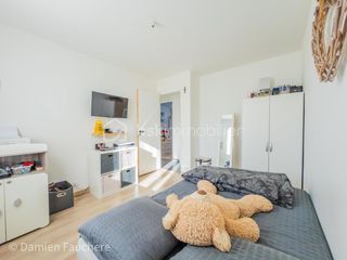  Maison � vendre 5 pi�ces 80 m�